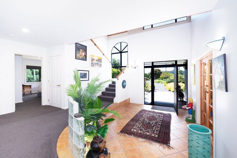 Photo of property in 28 Skudders Beach Road, Kerikeri, 0294