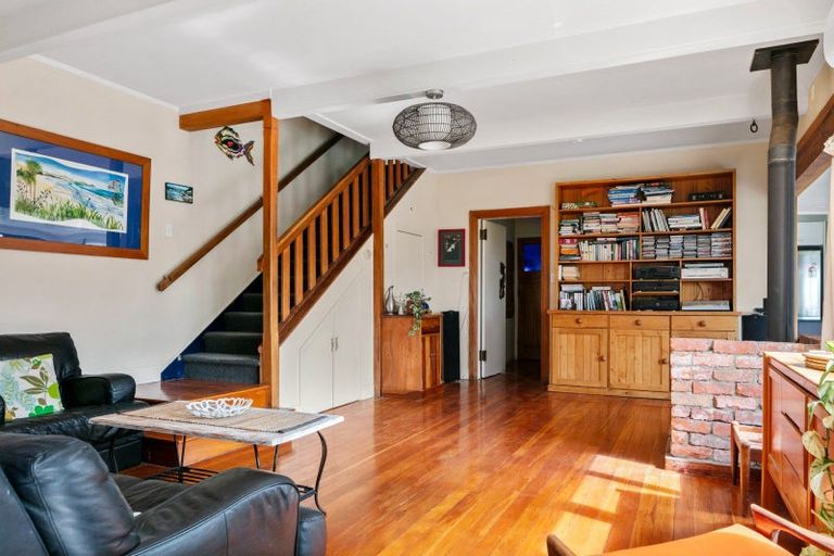 Photo of property in 50 Murphy Road, Wainui, Gisborne, 4010