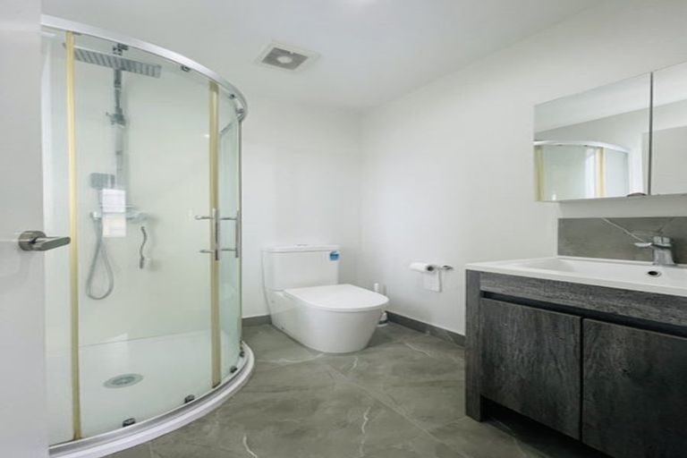 Photo of property in 7 Warbler Crescent, Papakura, 2110