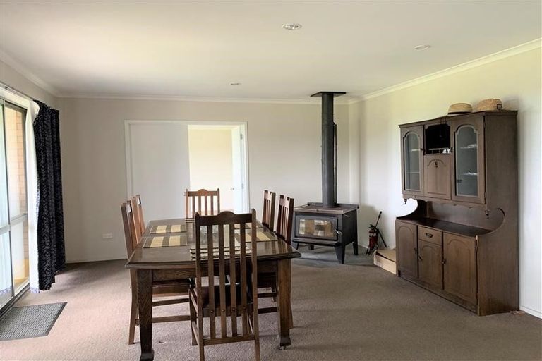 Photo of property in 187 Apple Valley Road, Mahana, Upper Moutere, 7173