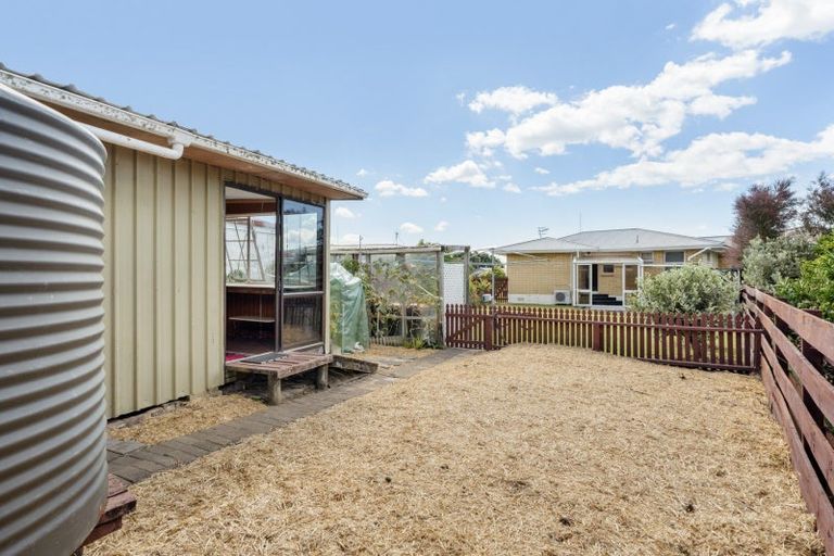 Photo of property in 122 Te Hono Street, Maungatapu, Tauranga, 3112