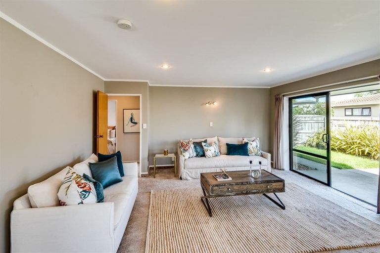 Photo of property in 47 Park Road, Greenmeadows, Napier, 4112