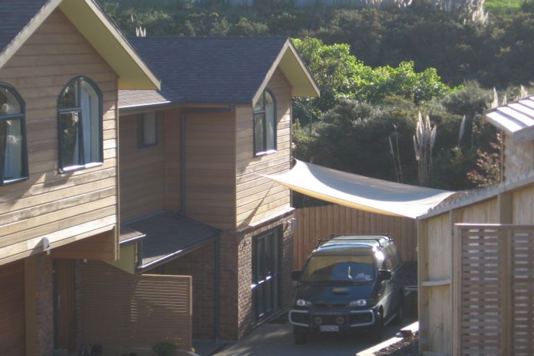 Photo of property in 46 Ballymore Drive, Pinehill, Auckland, 0632