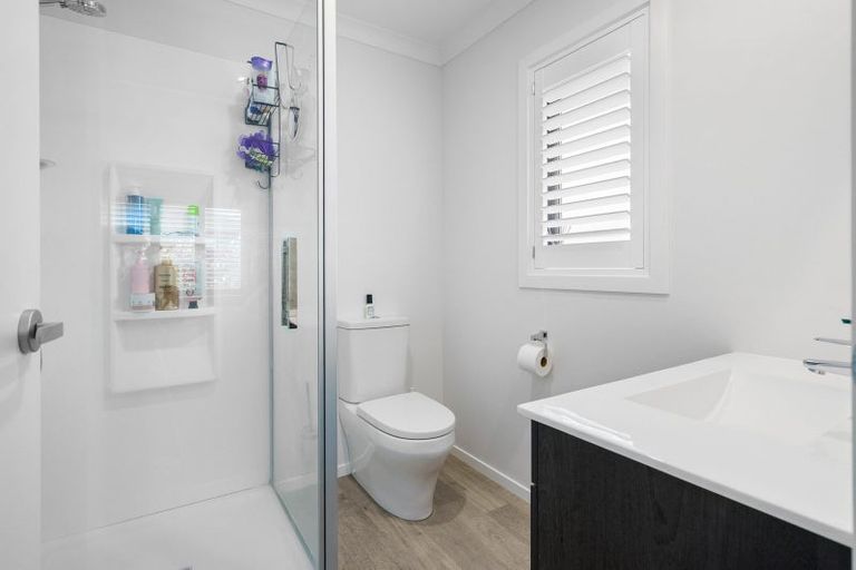 Photo of property in 24 Ruru Street, Cambridge, 3434