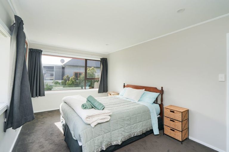 Photo of property in 77 Main Street, Otautau, 9610