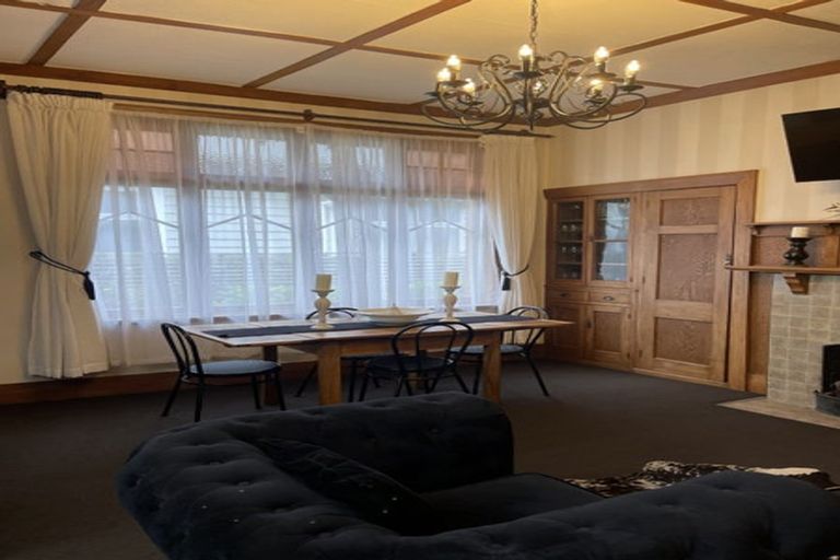 Photo of property in 82 Victoria Avenue, Avenal, Invercargill, 9810