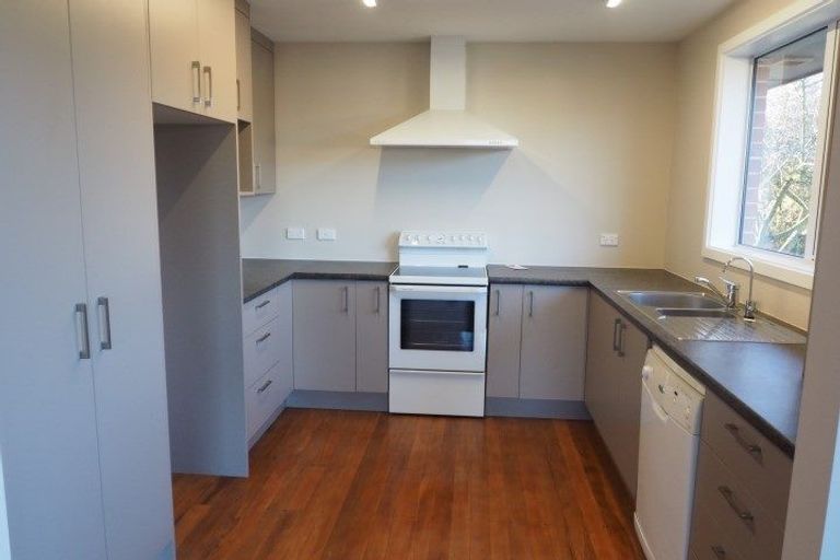 Photo of property in 87 George Street, Tinwald, Ashburton, 7700