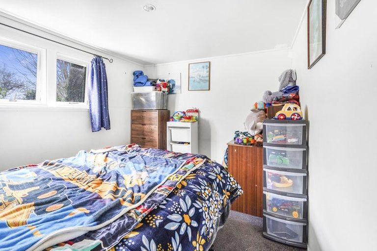 Photo of property in 465b Whitikahu Road, Taupiri, 3791