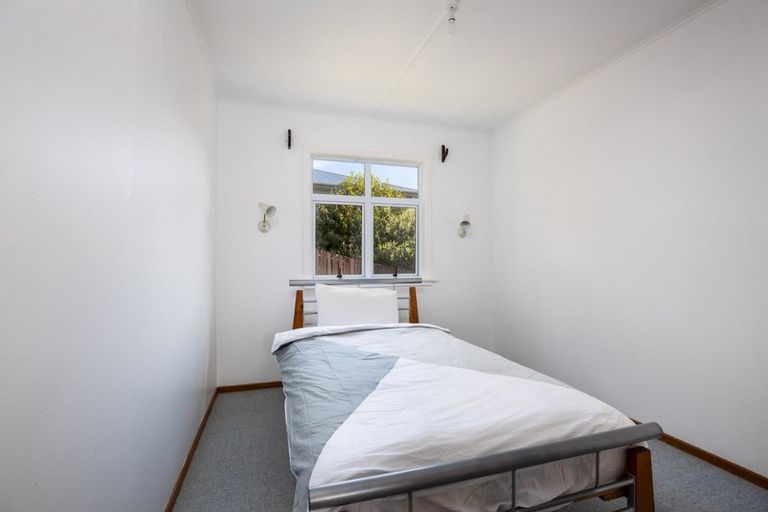 Photo of property in 86 South Road, Blagdon, New Plymouth, 4310