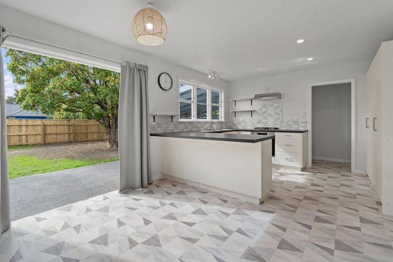 Photo of property in 84 Cornwall Street, Masterton, 5810