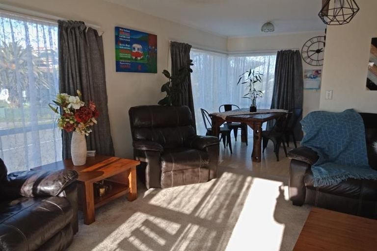 Photo of property in 255 Major Drive, Kelson, Lower Hutt, 5010