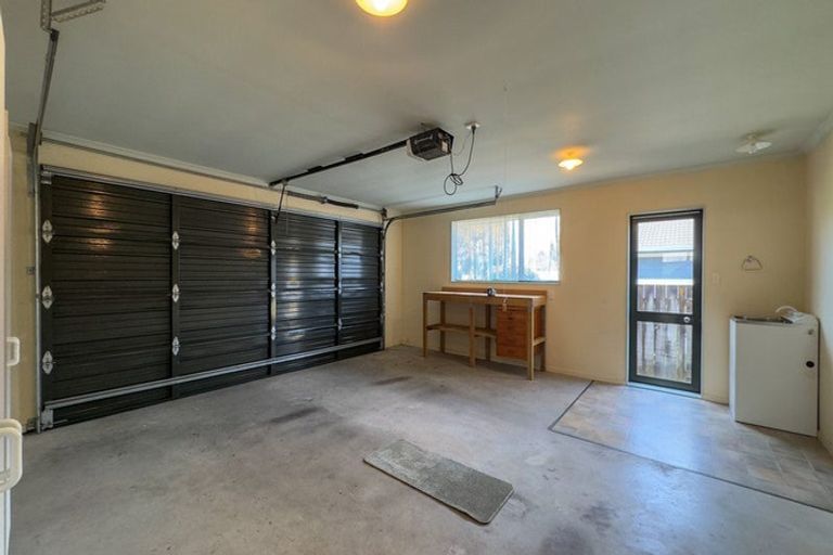 Photo of property in 48 Tower Road, Matamata, 3400