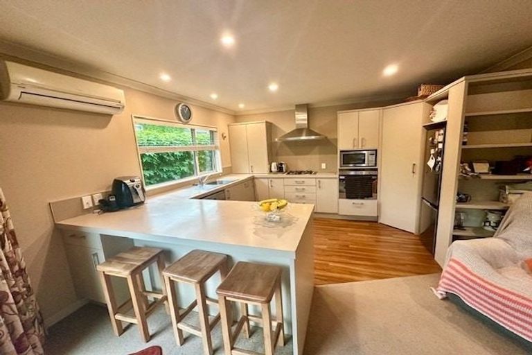 Photo of property in 2c Laurence Street, Queenwood, Hamilton, 3210