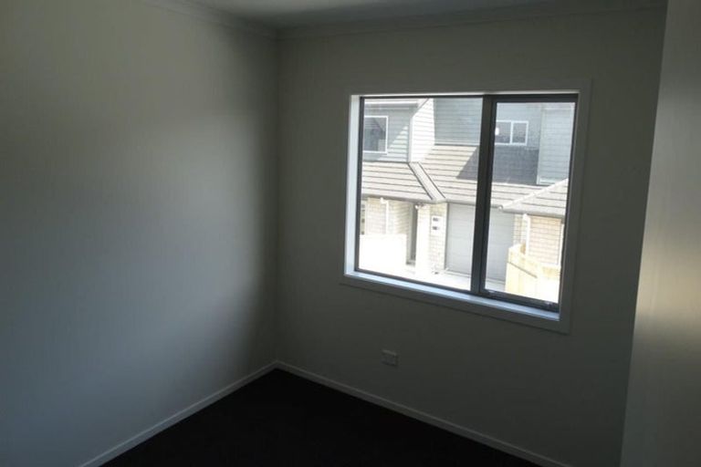 Photo of property in 3/19 Abbotsford Street, Whitiora, Hamilton, 3200