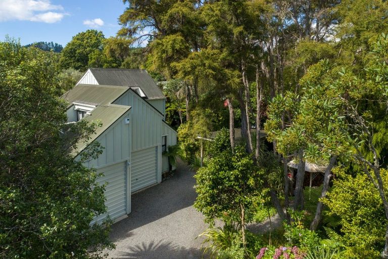 Photo of property in 3 Te Aho Road, Turangi, 3334