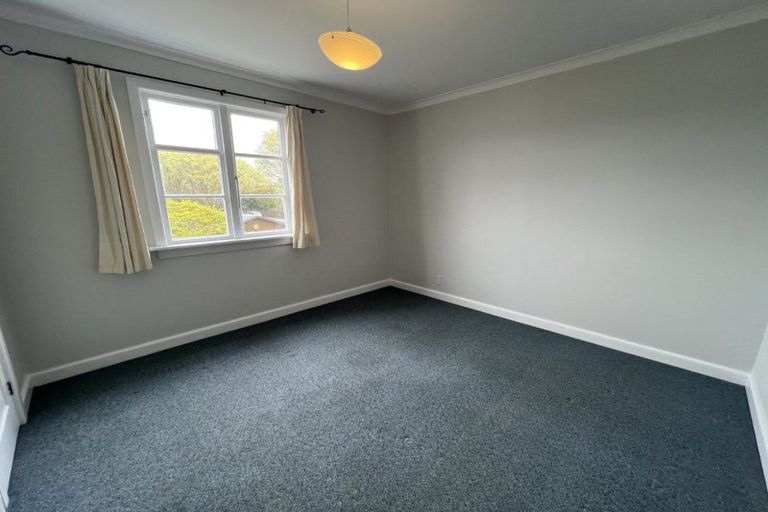 Photo of property in 72 Te Awe Awe Street, Hokowhitu, Palmerston North, 4410