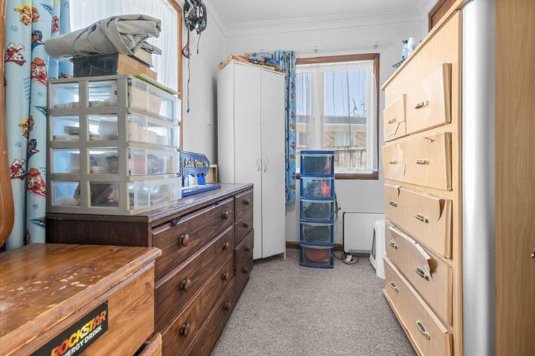 Photo of property in 74 Hill Street, Te Kuiti, 3910