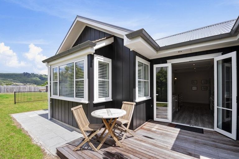 Photo of property in 18 Pukeko Way, Kinloch, Taupo, 3377