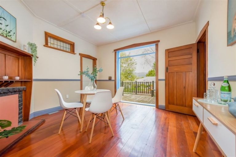 Photo of property in 464 Hutt Road, Alicetown, Lower Hutt, 5010