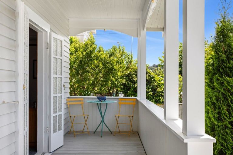 Photo of property in 74 Harris Street, Kaiti, Gisborne, 4010