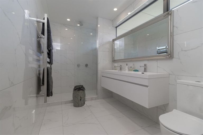 Photo of property in 930b River Road, Queenwood, Hamilton, 3210