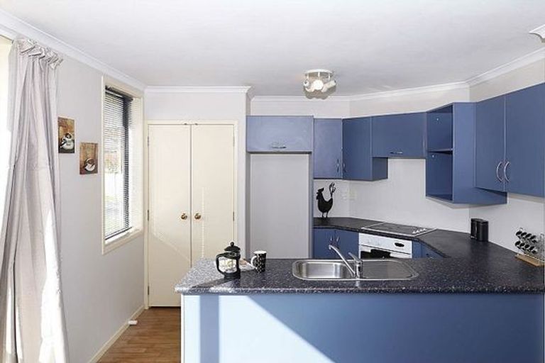 Photo of property in 38 Saxon Woods Drive, Rototuna North, Hamilton, 3210