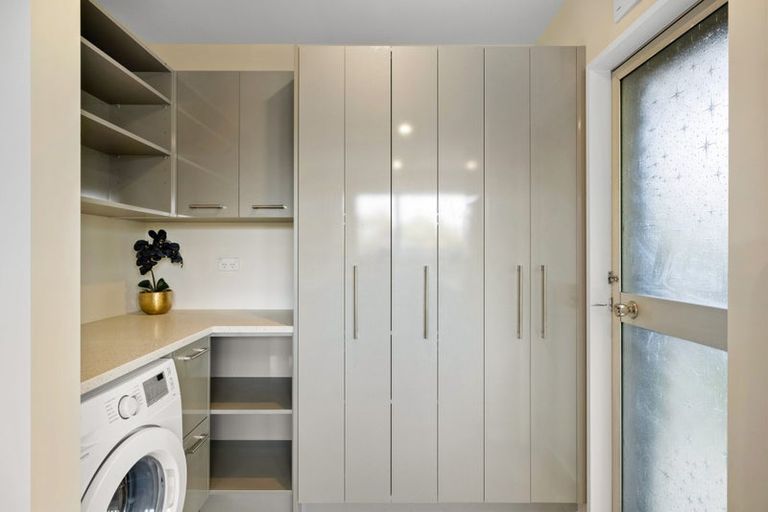 Photo of property in 1/28 Konini Street, Riccarton, Christchurch, 8041