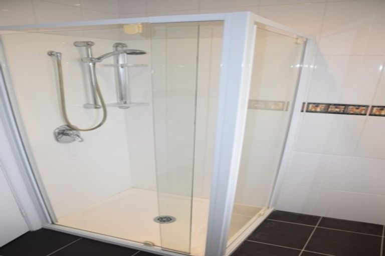 Photo of property in 90 Melbourne Street, Windsor, Invercargill, 9810