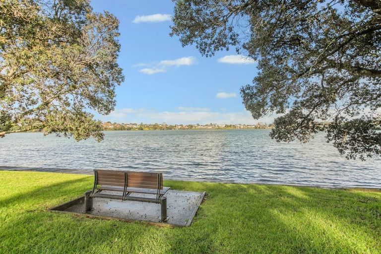 Photo of property in 27a Cleary Road, Panmure, Auckland, 1060