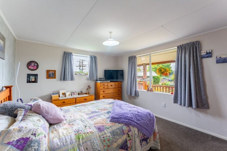 Photo of property in 18 Levens Lane, Temuka, 7920