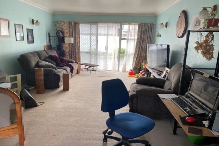 Photo of property in 713b Cameron Road, Tauranga South, Tauranga, 3112