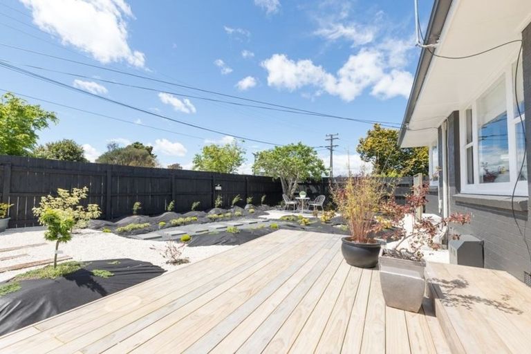 Photo of property in 24 Macdonald Road, Glenview, Hamilton, 3206