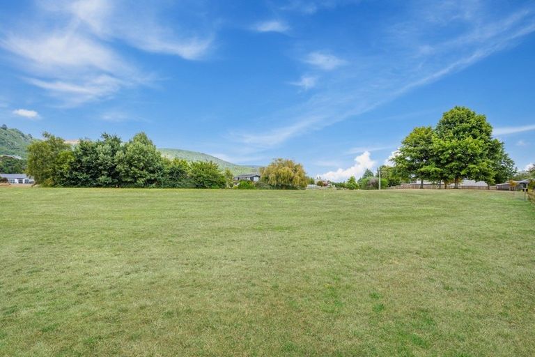 Photo of property in 4 Loch Haven Lane, Kinloch, Taupo, 3377