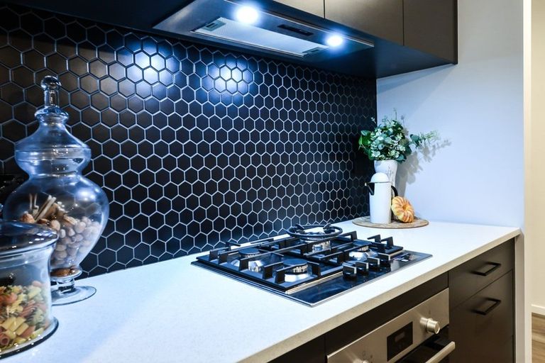 Photo of property in 11 Kimbolton Street, Rototuna North, Hamilton, 3210