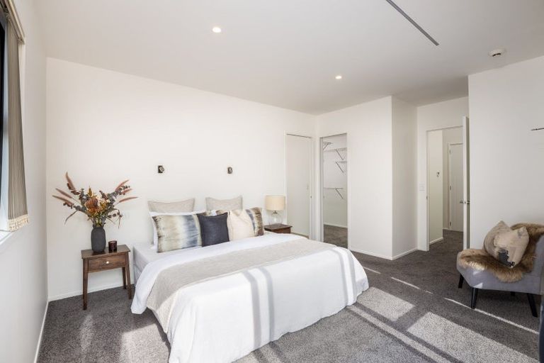 Photo of property in 34 Nadine Stanton Drive, Bell Block, New Plymouth, 4312