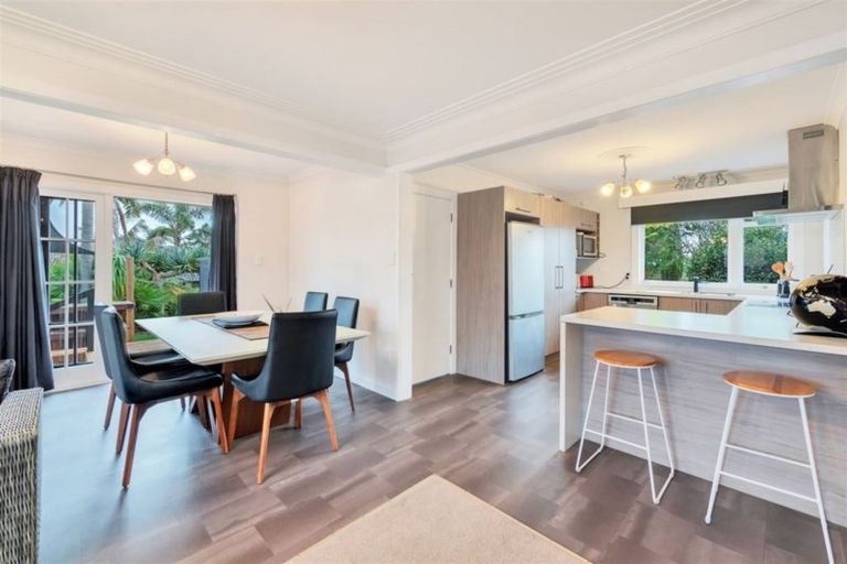 Photo of property in 241 Victoria Street West, Pukekohe, 2120