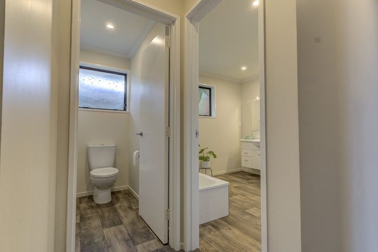 Photo of property in 106 Beerescourt Road, Beerescourt, Hamilton, 3200