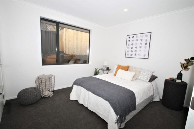 Photo of property in 67 Owhiro Avenue, Mosgiel, 9024