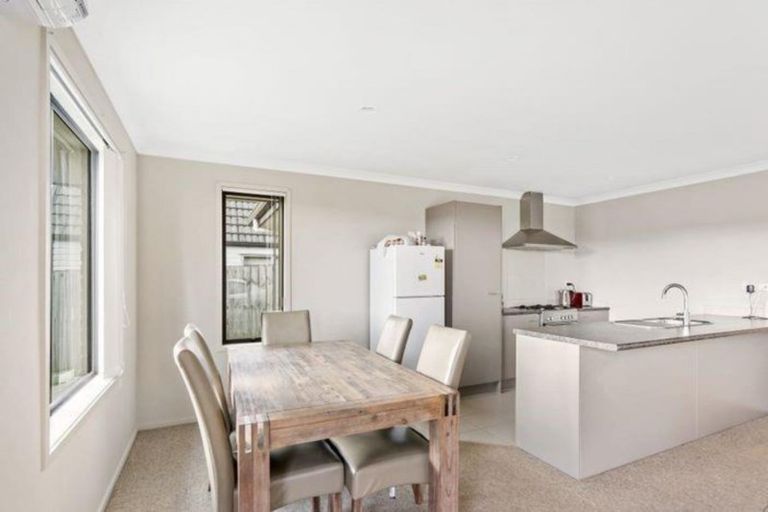 Photo of property in 132 Alfriston Road, Manurewa, Auckland, 2105