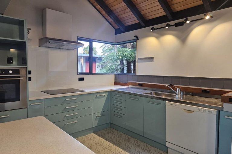 Photo of property in 912b Albert Street, Parkvale, Hastings, 4122