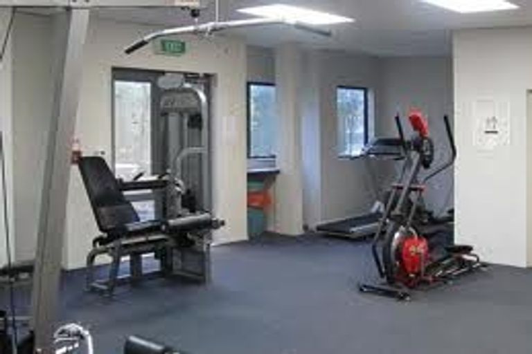 Photo of property in 5i/17 Crown Lynn Place, New Lynn, Auckland, 0600