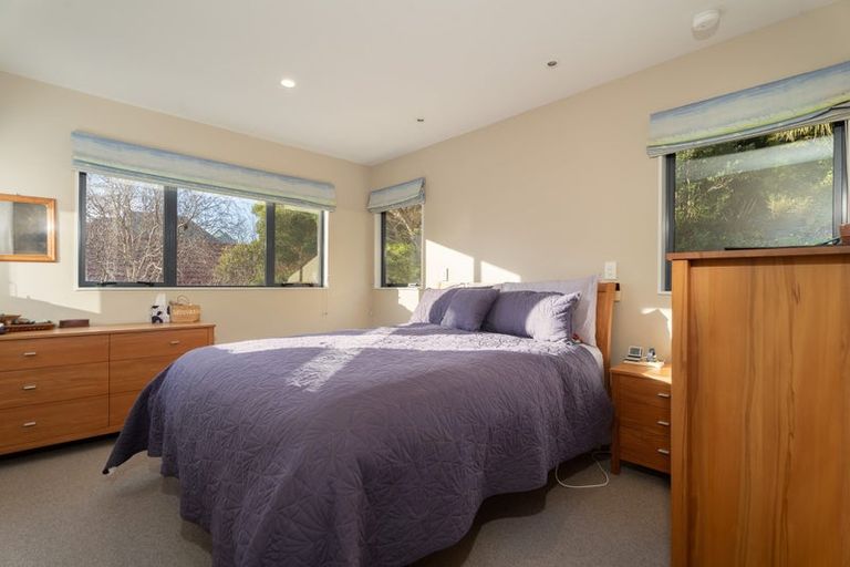 Photo of property in 7 Myers Grove, Churton Park, Wellington, 6037