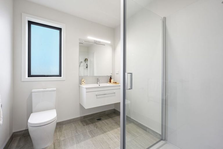 Photo of property in 53 Probert Crescent, Chartwell, Hamilton, 3210