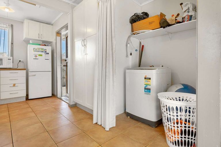 Photo of property in 20 Bruce Street, Ngongotaha, Rotorua, 3010