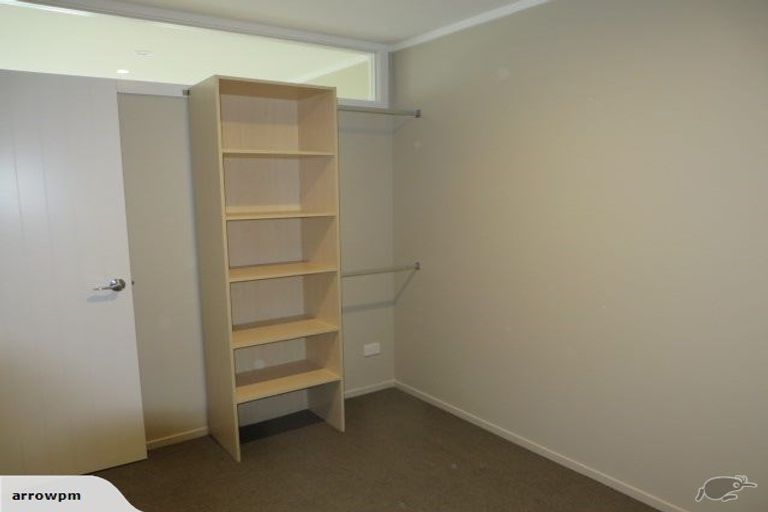 Photo of property in 52b Fork Road, Kumeu, 0891