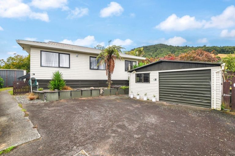 Photo of property in 41a Turner Drive, Western Heights, Rotorua, 3015