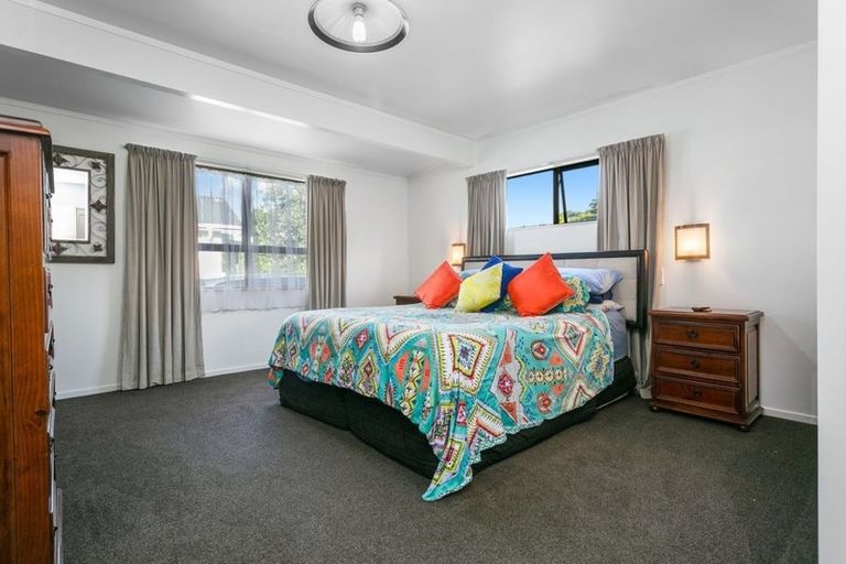 Photo of property in 9 Pope Terrace, Leamington, Cambridge, 3432