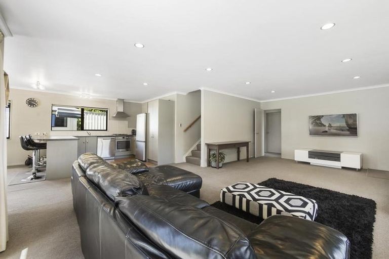 Photo of property in 6 Park Avenue, Putaruru, 3411