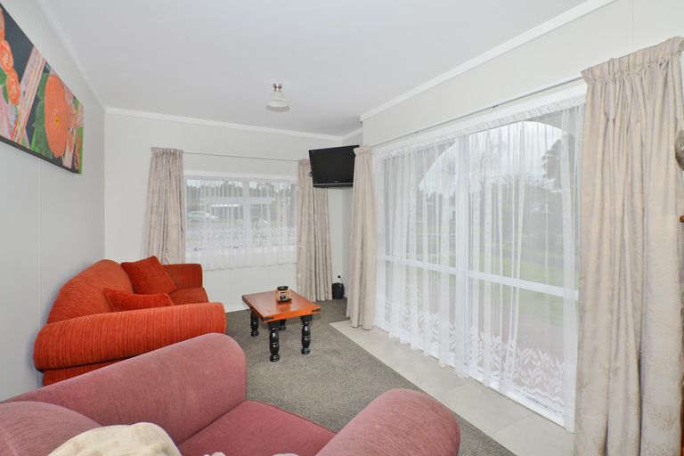Photo of property in 9 Coleridge Place, Tikipunga, Whangarei, 0112