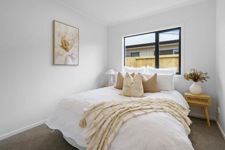 Photo of property in 10 Mary Ann Drive, Cambridge, 3434